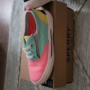 sperry